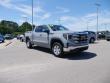 Used 2024 GMC Sierra 1500 SLE Truck Crew Cab