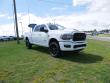 Used 2024 Ram 2500 Limited Truck Crew Cab