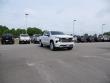 Used 2023 Chevrolet Silverado 1500 High Country Truck Crew Cab