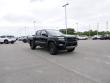 Used 2025 Nissan