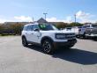 Used 2022 Ford Bronco Sport Big Bend SUV