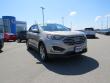 Used 2020 Ford Edge SEL SUV