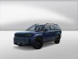 New 2027 Hyundai Santa Fe HEV Calligraphy SUV