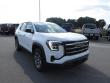 Used 2026 GMC Terrain Elevation SUV