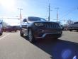 Used 2016 Jeep Grand Cherokee Summit RWD SUV