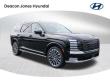New 2026 Hyundai Palisade Calligraphy AWD SUV
