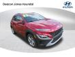 Used 2022 Hyundai