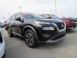 Used 2023 Nissan Rogue SV SUV