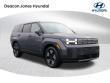 New 2026 Hyundai Santa Fe Hybrid SE SUV