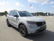 Certified 2023 Kia Sorento X-Line EX SUV
