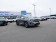 Used 2019 GMC Terrain Denali SUV