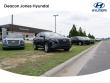 Used 2024 Hyundai Tucson SEL SUV