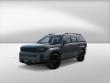New 2027 Hyundai Santa Fe Calligraphy FWD SUV