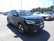 Used 2024 Volkswagen Taos 1.5T SEL SUV