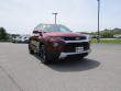Used 2022 Chevrolet Trailblazer LT SUV