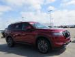 Used 2023 Nissan Pathfinder SL SUV