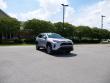 Used 2024 Toyota RAV4 Hybrid XLE SUV