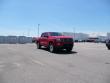 Used 2022 Nissan Frontier SV Truck Crew Cab