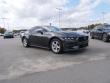 Used 2024 Ford Mustang  Coupe