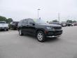 Used 2021 Jeep Grand Cherokee L Limited SUV