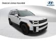 New 2027 Hyundai Santa Fe Hybrid Calligraphy SUV