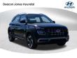New 2026 Hyundai Venue SEL SUV