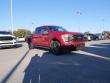 Used 2022 Ford F-150  Truck SuperCrew Cab