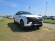 Used 2025 CADILLAC ESCALADE IQ Sport SUV