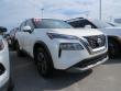 Used 2023 Nissan Rogue SV SUV