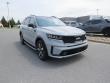 Used 2022 Kia Sorento EX SUV