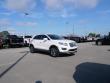 Used 2019 Lincoln MKC Reserve SUV