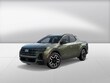  Hyundai Santa Cruz