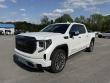 Used 2023 GMC Sierra 1500 Denali Ultimate Truck Crew Cab
