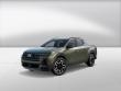 New 2026 Hyundai Santa Cruz Limited Truck Crew Cab