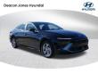 New 2026 Hyundai Sonata SE Sedan
