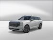 New 2027 Hyundai Palisade Hybrid Calligraphy SUV