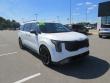 Used 2025 Kia Carnival SX Prestige Van Passenger Van