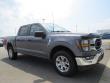 Used 2023 Ford F-150  Truck SuperCrew Cab
