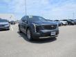 Used 2021 CADILLAC XT4 Premium Luxury SUV