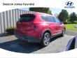 Certified 2023 Hyundai Santa Fe SEL SUV