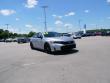 Used 2025 Honda Civic Sport Hatchback