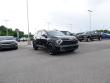 Used 2023 Kia Sportage X-Pro Prestige SUV