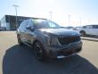 Certified 2024 Kia Sorento S SUV