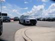 Used 2021 Audi Q7 55 Premium SUV