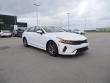 Used 2023 Kia