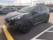 Used 2019 Kia Sportage EX SUV