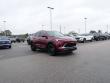 Used 2024 Buick