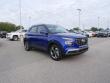 Used 2023 Hyundai Venue SEL SUV