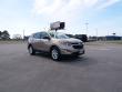 Used 2019 Chevrolet Equinox LS SUV