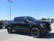 Used 2023 Ford F-150  Truck SuperCrew Cab